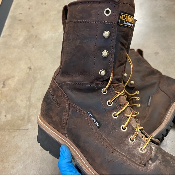 ‼️SOLD‼️ - Picture 2 of 12